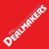 Dealmakers Magazine