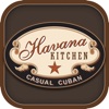 Havana Kitchen Mobile