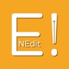 ENEdit