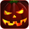 Halloween Dozer - Haunted Coin Machine Game for Kids (Best Boys & Girls Game) - iPhoneアプリ