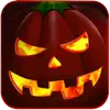 Halloween Dozer - Haunted Coin Machine Game for Kids (Best Boys & Girls Game) delete, cancel