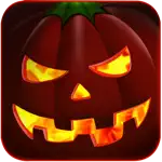 Halloween Dozer - Haunted Coin Machine Game for Kids (Best Boys & Girls Game) App Positive Reviews