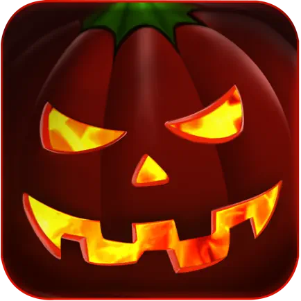 Halloween Dozer - Haunted Coin Machine Game for Kids (Best Boys & Girls Game) Cheats