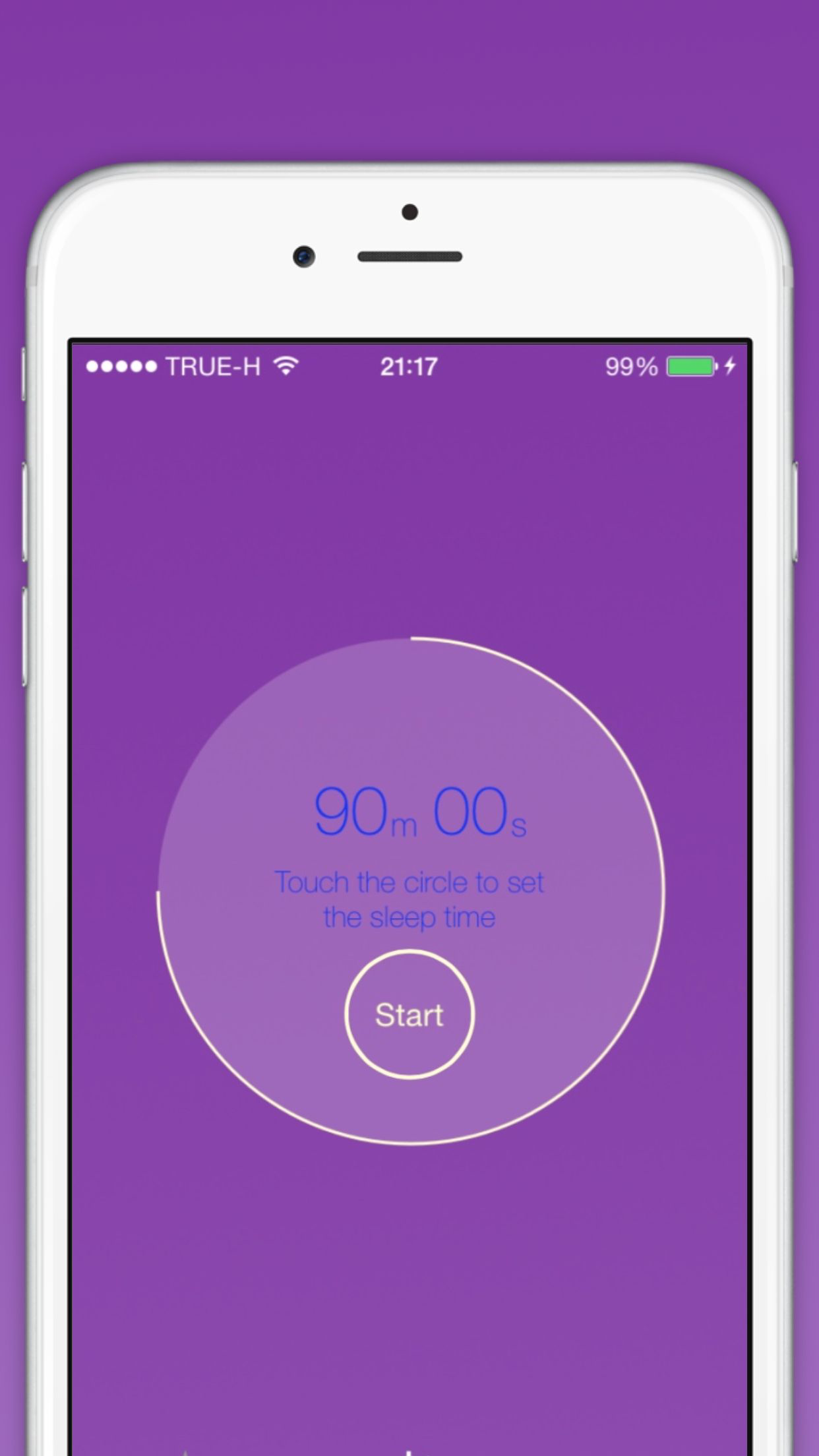 RadioX Telugu - Radio Online Free screenshot 3