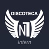 N1 Intern