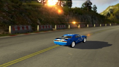 3D Real Max City Racing screenshot 4