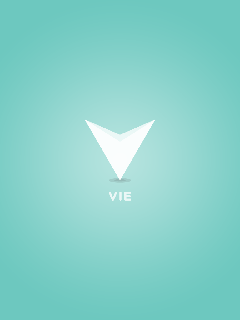 VIE : Video, Images, and Entertainment Polls and Battles