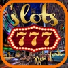 AAA New York Slots 777 Free