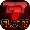 777 - AA American Slots Blackjack and Roulette