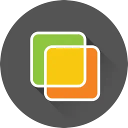 Superimpose Studio Pro app icon