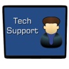 Tech Support