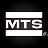 MTS Echo MTS Echo