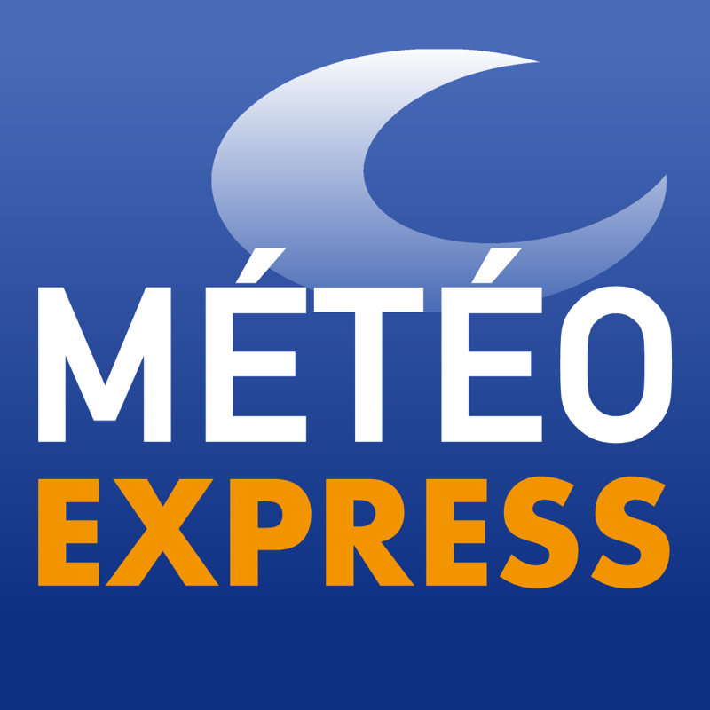 Météo Express