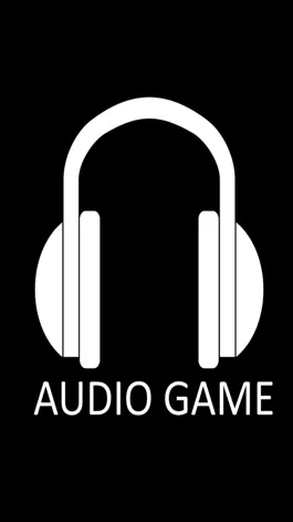 Game screenshot Blindfold Pong mod apk