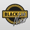 Black Cab Now