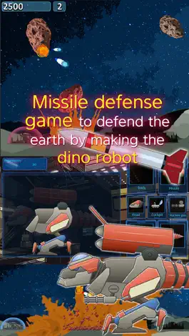 Game screenshot Dinosaur Games-Baby dino Coco adventure season 4 mod apk
