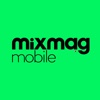 Mixmag Mobile: EDM