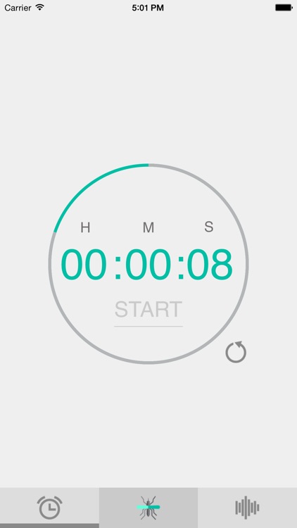 Mosquitool screenshot-3