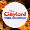 The Gaylord Indian, London - For iPad