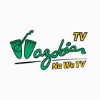 Top 20 Entertainment Apps Like Wazobia TV Nigeria - Best Alternatives