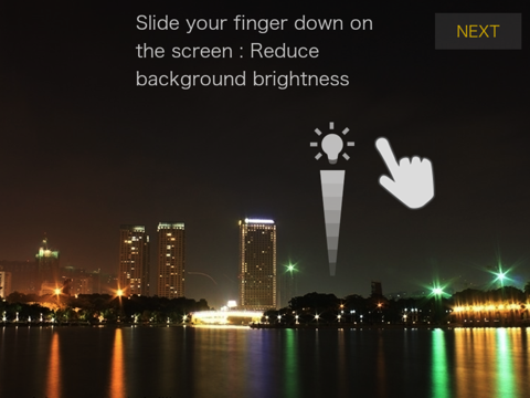 Screenshot #6 pour Fireworks VR