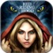 Adventure of Red Riding Hood HD