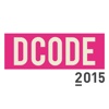 DCODE Official Festival App