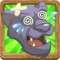 Jungle Doctor - Animal Pets and Vet Rescue Game