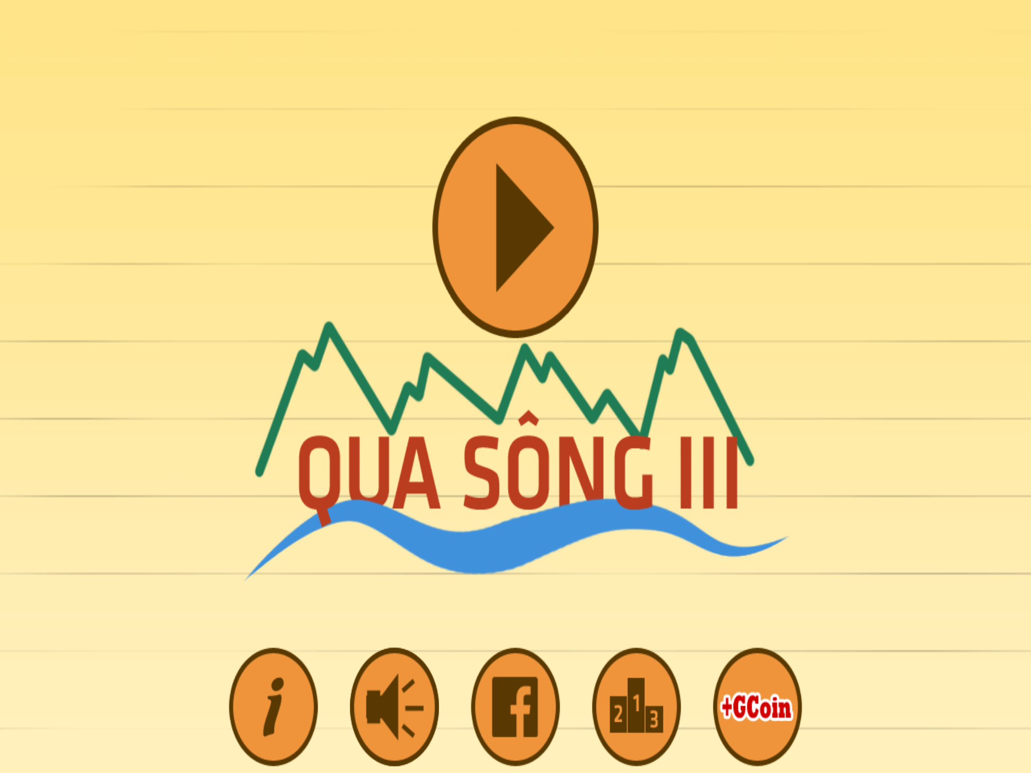 Qua Sông 3