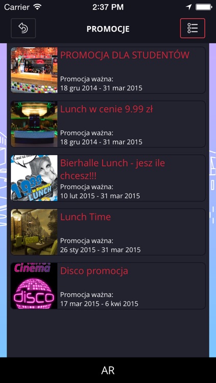 KatoApka screenshot-4