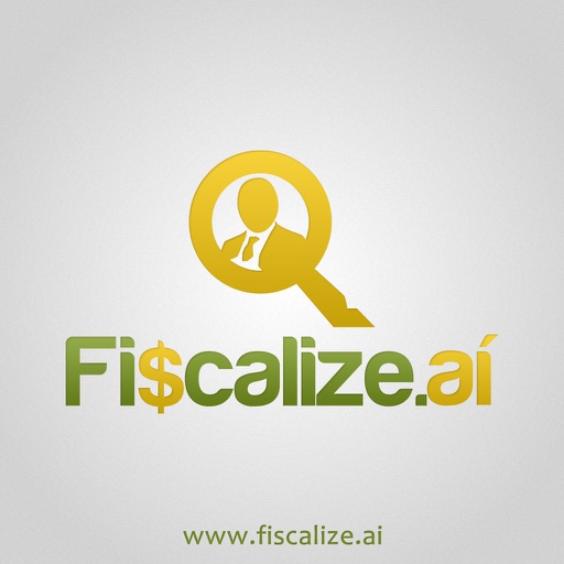 Fiscalize.ai