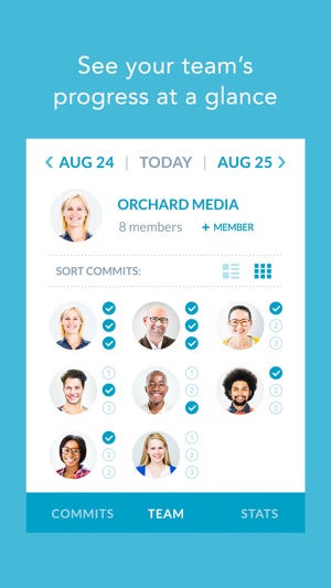 CommitTo3(圖4)-速報App