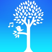 Nature Melody — Soothing, Calming, and Relaxing Sounds to Relieve Stress and Help Sleep Better (Free) app not working? crashes or has problems?