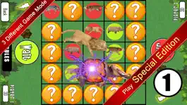 Game screenshot Animal Chess 3D mod apk