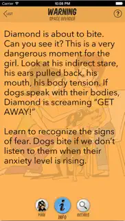 dog decoder problems & solutions and troubleshooting guide - 1