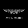 Aston Martin - Official Brochure Collection