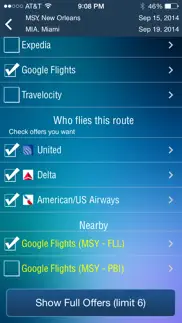 new orleans airport + flight tracker msy louis armstrong problems & solutions and troubleshooting guide - 4