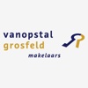 Van Opstal Grosfeld Makelaars B.V.