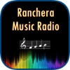 Ranchera Music Radio With Music News