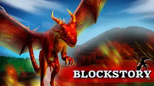 Imágen 1 Block Story Free iphone