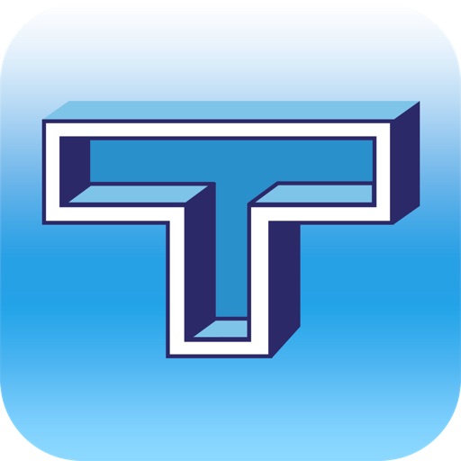 Timavo Mare icon