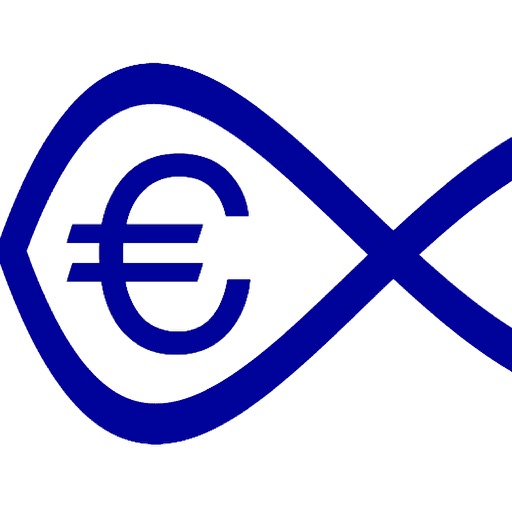 Mijn geld Customer Service