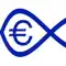 Mijn geld anmeldelser