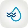 Acque di Balneazione - iPhoneアプリ