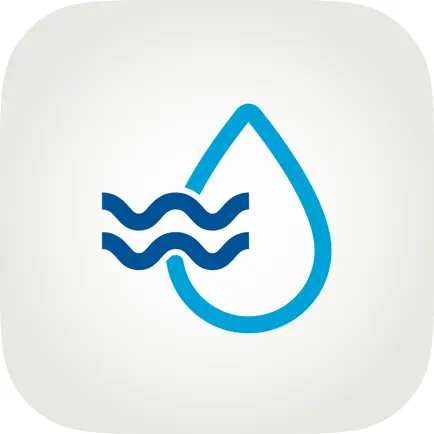 Acque di Balneazione Читы