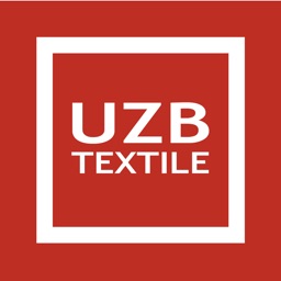 UzbTextile