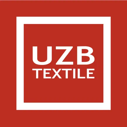 UzbTextile Читы