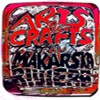 Makarska Riviera Arts&Crafts