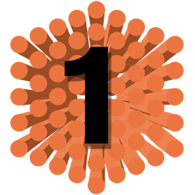 CoreMelt Motion Templates for Final Cut Pro 1