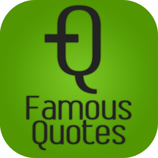 Famous Smile Quotes icon